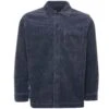 C17 - Cedixsept Jeans Corduroy Shirt - Blue 2 C17 - Cedixsept Jeans Corduroy Shirt - Blue -Emporio Clothing Shop c17 cedixsept jeans corduroy shirt blue p51927 706921 image