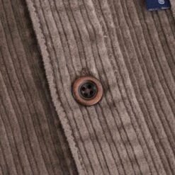 C17 - Cedixsept Jeans Corduroy Shirt - Light Grey 11 C17 - Cedixsept Jeans Corduroy Shirt - Light Grey -Emporio Clothing Shop c17 cedixsept jeans corduroy shirt light grey p51928 706882 image