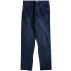 C17 - Cedixsept Jeans Original Loose Fit Red Selvedge Denim - Mid Wash -Emporio Clothing Shop c17 cedixsept jeans original loose fit red selvedge denim mid wash p56272 804325 image