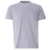 C17 - Cedixsept Jeans Parfitt T-Shirt - Grey -Emporio Clothing Shop c17 cedixsept jeans parfitt t shirt grey p48415 608828 image