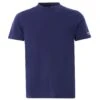 C17 - Cedixsept Jeans Parfitt T-Shirt - Navy