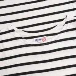 Emporio Clothing Shop -Emporio Clothing Shop c17 cedixsept jeans popeye made from wood pulp t shirt natural p50983 674578 image