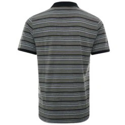 C17 - Cedixsept Jeans Smith Polo Shirt - Multi -Emporio Clothing Shop c17 cedixsept jeans smith polo shirt multi p50986 674568 image