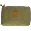 Calabrese 1924 Washbag - Army -Emporio Clothing Shop calabrese 1924 washbag army p61223 909106 image