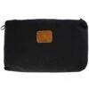 Calabrese 1924 Washbag - Black -Emporio Clothing Shop calabrese 1924 washbag black p61225 909104 image