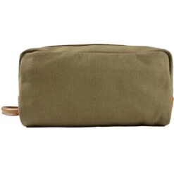 Calabrese 1924 Washcase - Army -Emporio Clothing Shop calabrese 1924 washcase army p61226 909111 image