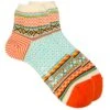 Chup Socks Landskap Socks - Lily -Emporio Clothing Shop chup socks landskap socks lily p58363 866305 image