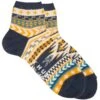 Chup Socks Muerto Socks - Indigo -Emporio Clothing Shop chup socks muerto socks indigo p58365 866329 image