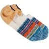 Chup Socks Satama Socks - Salt -Emporio Clothing Shop chup socks satama socks salt p58371 866594 image