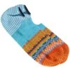 Chup Socks Satama Socks - Sky -Emporio Clothing Shop chup socks satama socks sky p58369 866597 image