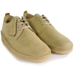 Emporio Clothing Shop 34 Emporio Clothing Shop -Emporio Clothing Shop clarks originals coal london maple suede p57109 822403 image