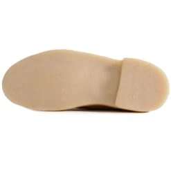 Clarks Originals Desert Boot - Brown/Orange -Emporio Clothing Shop clarks originals desert boot brown orange p57148 823990 image