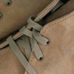 Clarks Originals Desert Coal - GRN Camouflage -Emporio Clothing Shop clarks originals desert coal grn camouflage p57332 829589 image