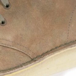 Clarks Originals Desert Coal - GRN Camouflage -Emporio Clothing Shop clarks originals desert coal grn camouflage p57332 829611 image