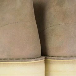 Clarks Originals Desert Coal - GRN Camouflage -Emporio Clothing Shop clarks originals desert coal grn camouflage p57332 829622 image