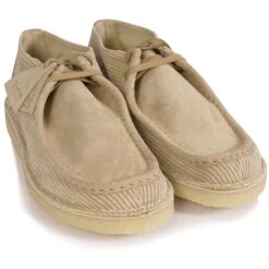 Clarks Originals Desert Nomad - Sand -Emporio Clothing Shop clarks originals desert nomad sand p58566 853522 image