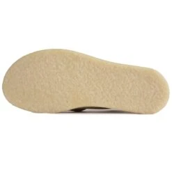 Clarks Originals Desert Nomad - Sand -Emporio Clothing Shop clarks originals desert nomad sand p58566 853533 image