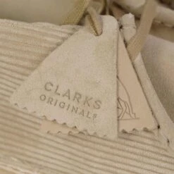 Clarks Originals Desert Nomad - Sand -Emporio Clothing Shop clarks originals desert nomad sand p58566 853555 image