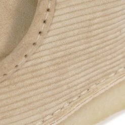 Clarks Originals Desert Nomad - Sand -Emporio Clothing Shop clarks originals desert nomad sand p58566 853566 image