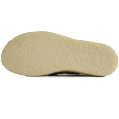 Clarks Originals Desert Nomand - Khaki Suede -Emporio Clothing Shop clarks originals desert nomand khaki suede p58032 842339 image