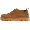 Clarks Originals Desert Trek GORE-TEX - Tan Suede -Emporio Clothing Shop clarks originals desert trek gore tex tan suede p56345 802570 image