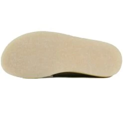 Clarks Originals Desert Trek Hi - Forest Green -Emporio Clothing Shop clarks originals desert trek hi forest green p60601 893794 image