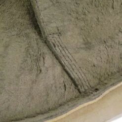 Clarks Originals Desert Trek Hi - Forest Green -Emporio Clothing Shop clarks originals desert trek hi forest green p60601 893816 image