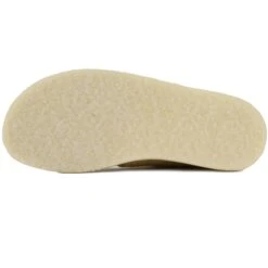 Clarks Originals Desert Trek Hi - Light Tan -Emporio Clothing Shop clarks originals desert trek hi light tan p60600 893728 image