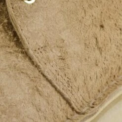 Clarks Originals Desert Trek Hi - Light Tan -Emporio Clothing Shop clarks originals desert trek hi light tan p60600 893750 image