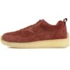 Clarks Originals Lockhill - Burgundy -Emporio Clothing Shop clarks originals lockhill burgundy p60938 899396 image