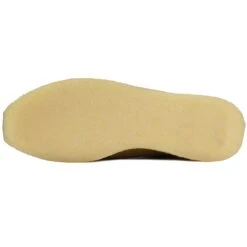 Clarks Originals Lockhill - Tan -Emporio Clothing Shop clarks originals lockhill tan p60959 899452 image