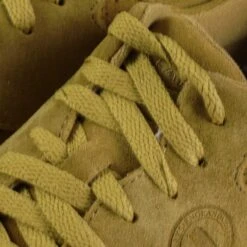 Clarks Originals Lockhill - Tan -Emporio Clothing Shop clarks originals lockhill tan p60959 899459 image