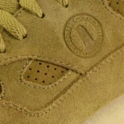 Clarks Originals Lockhill - Tan -Emporio Clothing Shop clarks originals lockhill tan p60959 899466 image