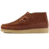 Clarks Originals Lugger Boot - Rust Brown -Emporio Clothing Shop clarks originals lugger boot rust brown p60638 893640 image