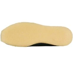 Clarks Originals Maycliffe - Khaki -Emporio Clothing Shop clarks originals maycliffe khaki p60940 898372 image