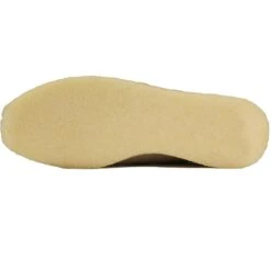 Clarks Originals Maycliffe - Light Sand -Emporio Clothing Shop clarks originals maycliffe light sand p60941 898414 image