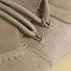 Clarks Originals Maycliffe - Light Sand -Emporio Clothing Shop clarks originals maycliffe light sand p60941 898428 image