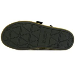 Clarks Originals Overleigh Tor - Olive -Emporio Clothing Shop clarks originals overleigh tor olive p58628 856434 image