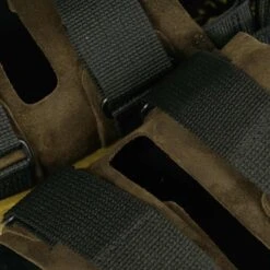 Clarks Originals Overleigh Tor - Olive -Emporio Clothing Shop clarks originals overleigh tor olive p58628 856441 image