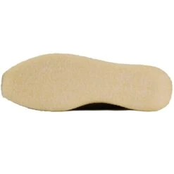 Clarks Originals Rossendale - Beeswax -Emporio Clothing Shop clarks originals rossendale beeswax p60937 898456 image