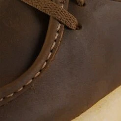 Clarks Originals Rossendale - Beeswax -Emporio Clothing Shop clarks originals rossendale beeswax p60937 898477 image