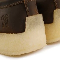 Clarks Originals Rossendale - Beeswax -Emporio Clothing Shop clarks originals rossendale beeswax p60937 898484 image