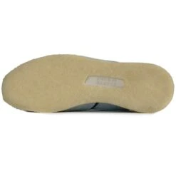 Clarks Originals Torrun - Blue Combi -Emporio Clothing Shop clarks originals torrun blue combi p57417 831306 image