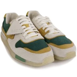 Emporio Clothing Shop -Emporio Clothing Shop clarks originals torrun brown orange p57096 822148 image