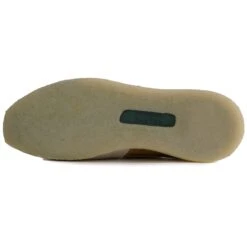 Clarks Originals Torrun - Brown/Orange 10 Clarks Originals Torrun - Brown/Orange -Emporio Clothing Shop clarks originals torrun brown orange p57096 822159 image