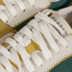 Clarks Originals Torrun - Brown/Orange 11 Clarks Originals Torrun - Brown/Orange -Emporio Clothing Shop clarks originals torrun brown orange p57096 822170 image