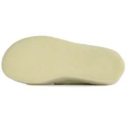 Clarks Originals Trek Cup - Maple Hairy Suede -Emporio Clothing Shop clarks originals trek cup maple hairy suede p57437 832800 image