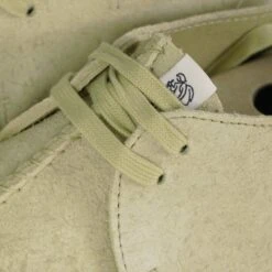 Clarks Originals Trek Cup - Maple Hairy Suede -Emporio Clothing Shop clarks originals trek cup maple hairy suede p57437 832811 image