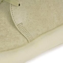 Clarks Originals Trek Cup - Maple Hairy Suede -Emporio Clothing Shop clarks originals trek cup maple hairy suede p57437 832822 image