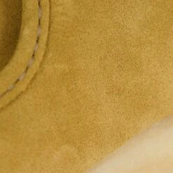 Clarks Originals Wallabee Boot - Oakmoss -Emporio Clothing Shop clarks originals wallabee boot oakmoss p56441 807345 image